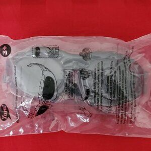 2002 K.F.C., SPY SUN GLASSES, STILL SEALED!!!